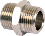Afbeelding - https-www-ez-catalog-nl-Asset-68ec829f6c7f4676849dde75958e9240-ImageFullSize-1881123-3-jpg